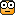 Pigloo >> Le papa pinguin Icon_eek